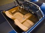 Ferrari 250 GT Cabriolet 1959 года